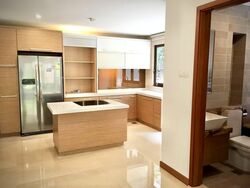 Lornie Road (D11), Terrace #567548061